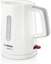 Czajnik Bosch TWK3A051 - Opinie i ceny na Ceneo.pl