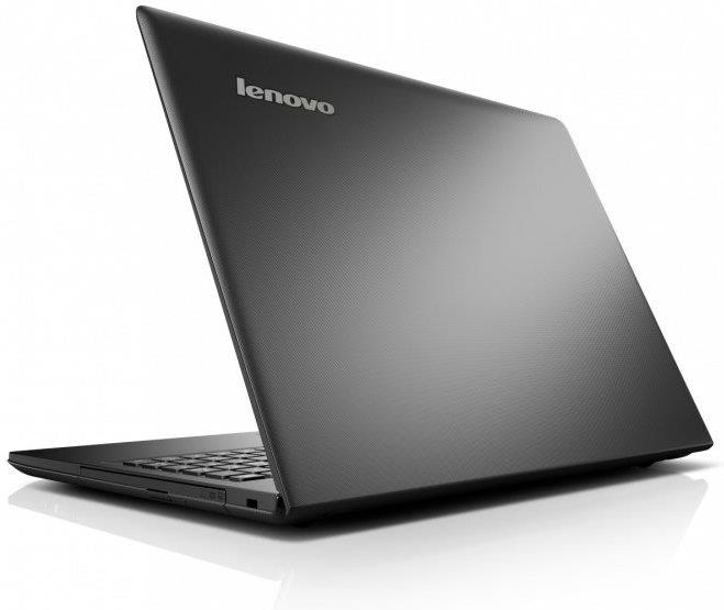 Lenovo ideapad 100 15iby не работает веб камера