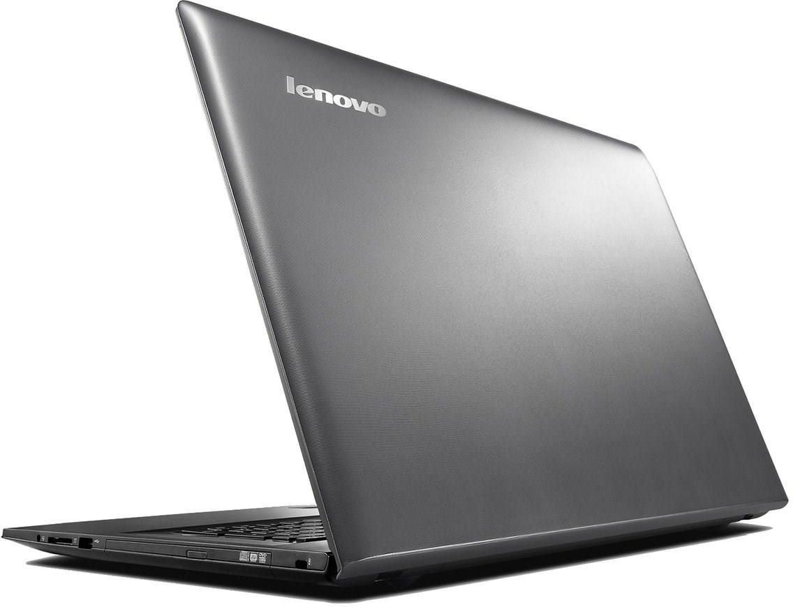 Ноутбук lenovo b70 80 разборка