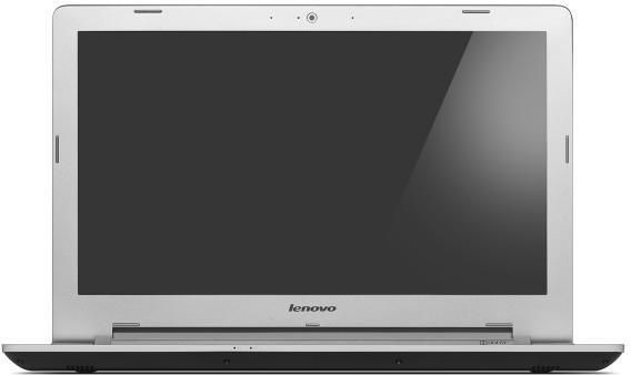 Laptop Lenovo IdeaPad Z51 70 80K6014TPB Opinie i ceny na Ceneo Laptop Lenovo IdeaPad Z51 70 80K6014TPB zdjÄcie 1