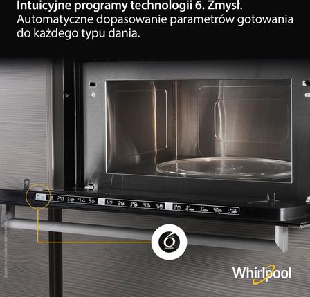 whirlpool amw 730 wh