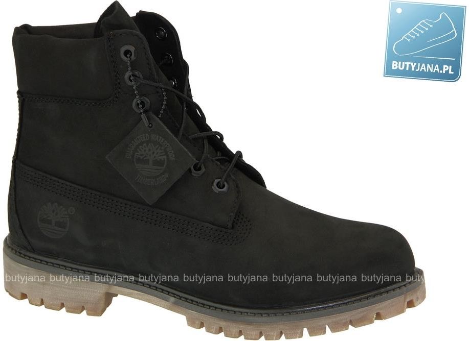 Timberland 6 Inch ceneo Timberland 6 Inch ceneo