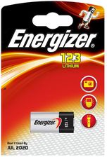 Zdjęcie Energizer Maximum D LR20 1,5V 2 szt. (EN-297539) - Siemianowice Śląskie