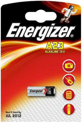 Energizer E23A 12V (EN-083057)