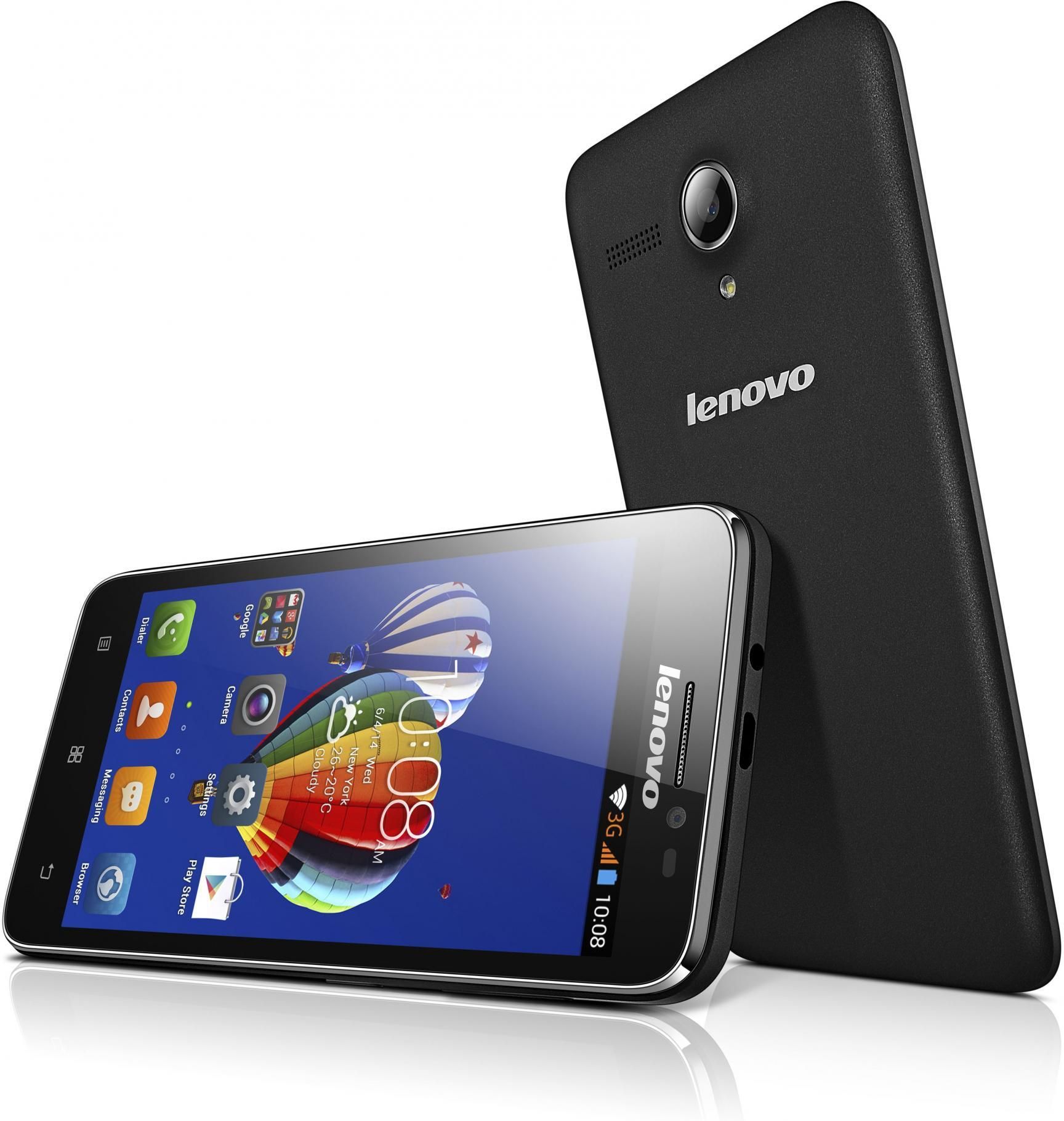 Lenovo a606 шлейф кнопки включения