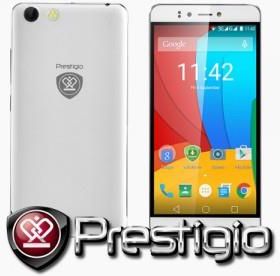 Обзор prestigio muse d3