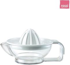 Zdjęcie Guzzini Latina wyciskacz do owoców z pojemnikiem 1678.20.11 - Stęszew