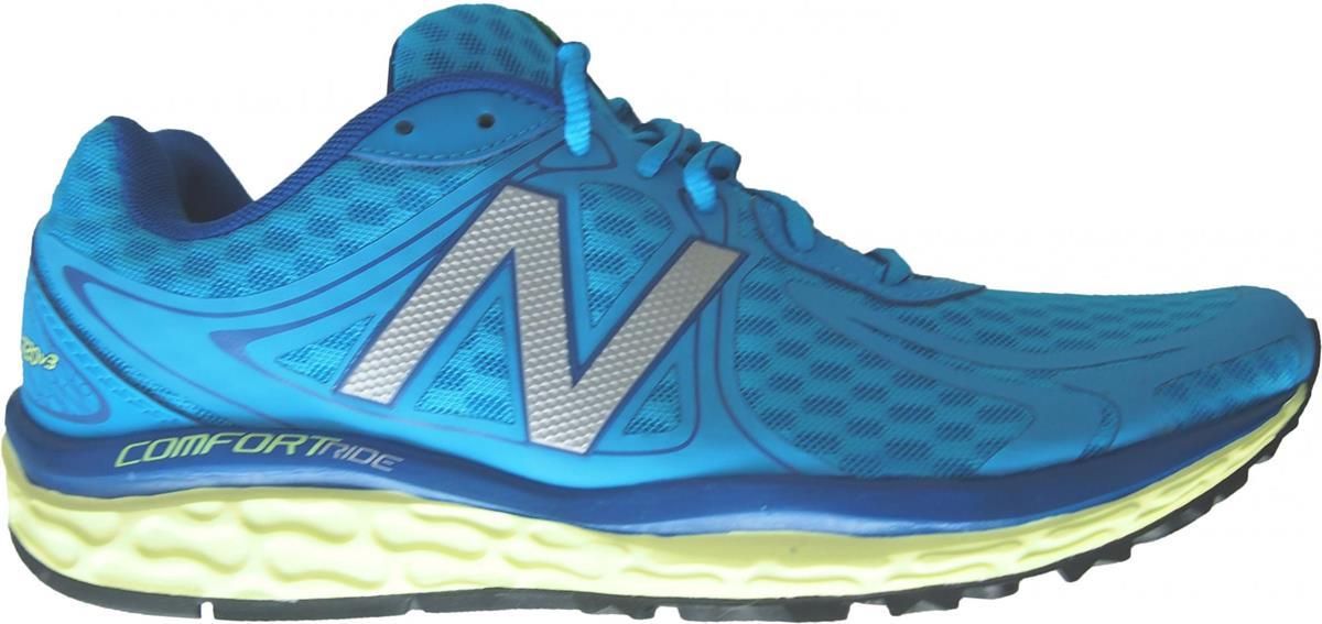 new balance m720lb3 new balance m720lb3