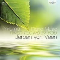f-jeroen-van-veen-yiruma-piano-music-river-flows-in-you-winyl.jpg