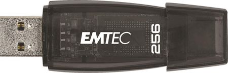 Emtec 8GB C410 (ECMMD256GC410)