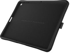 Hp Pro 8 Smart Cover K3p99aa For Sale Online Ebay