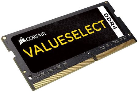 Corsair 8GB DDR4 (CMSO8GX4M1A2133C15)