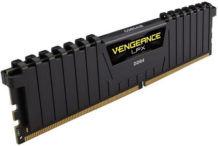 メモリ 16GB x 4 (64GB) DDR4-2133 Amazon.com: Crucial Technology