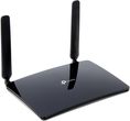 TP-Link Archer MR200