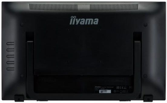 iiyama 21,5" T2235MSC-B1 - zdjęcie 3 iiyama 21,5" T2235MSC-B1