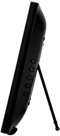 iiyama 21,5" T2235MSC-B1 - zdjęcie 4 iiyama 21,5" T2235MSC-B1