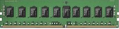 Pamięć RAM Samsung 32GB DDR4 (M393A4K40BB0-CPB0Q)