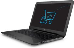Dell inspiron 15 g3 35797581 opinie