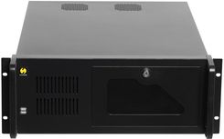 NetRack NP5105