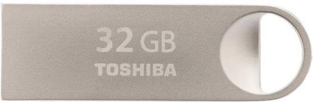 Toshiba 32GB (THN-U401S0320E4)
