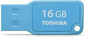 Toshiba 16GB (THN-U201C0160M4)