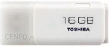  „Toshiba“ 16 GB (THN-U202W0160E4)