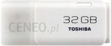  Toshiba 32GB (THN-U202W0320E4)
