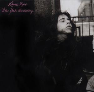Płyta kompaktowa Laura Nyro New York Tendaberry (CD) - Ceny Płyta kompaktowa Laura Nyro New York Tendaberry (CD) - Ceny