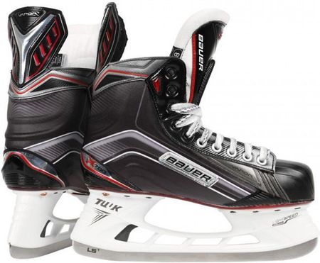 Bauer Vapor X700 Sr