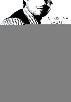 Piękny gracz Christina Lauren (E-book)