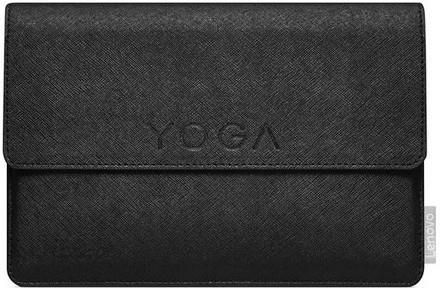 Yoga tab 3 pro