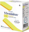 Vivomixx Krople probiotyk dla dzieci od 1 dnia życia 10 ml