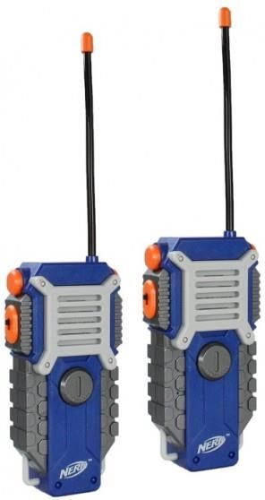 Auta Walkie Talkie Krotkofalowki Dla Dzieci Cars Delis