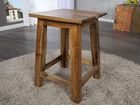 TABORET JAKARTA