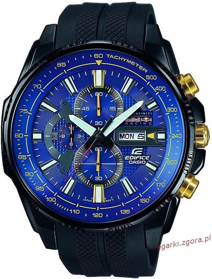 casio edifice efr556pb1a