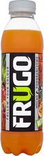 Frugo Napoj Frugo 500Ml Pomaran Pet - zdjęcie 1