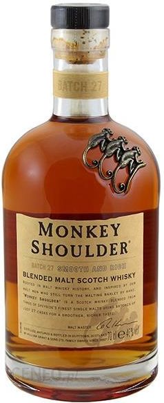 i-monkey-shoulder-700ml-blended-malt-scotch-whisky.jpg