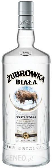 i-zubrowka-1l-biala-wodka-40-alk.jpg
