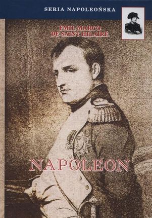 Napoleon