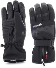 Rękawice narciarskie Reusch Modus GORE TEX® Rękawice narciarskie Reusch Modus GORE TEX®