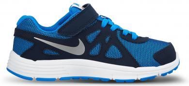 nike revolution 2 psv