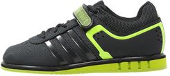 adidas powerlift 2.0 sklep