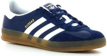 Buty adidas Gazelle Indoor Ceny i opinie Ceneo.pl Buty adidas Gazelle Indoor Ceny i opinie Ceneo.pl