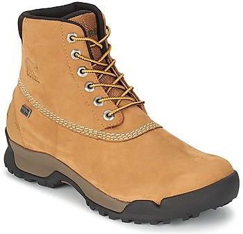 TIMBERLAND EURO ROCK HIKER ceneo TIMBERLAND EURO ROCK HIKER ceneo
