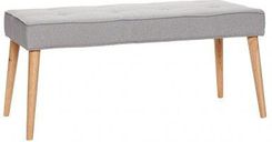 Zdjęcie Hubsch Ławka Rubber H109003 - Oborniki