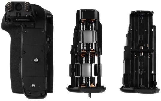 Newell BG-E16 do Canon 7d Mark II (12998) - Ceny i opinie na Ceneo.pl