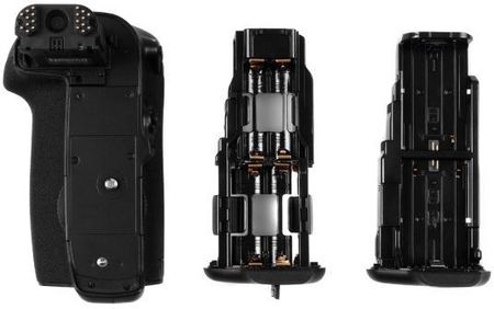 Newell BG-E16 do Canon 7d Mark II (12998) - Ceny i opinie na