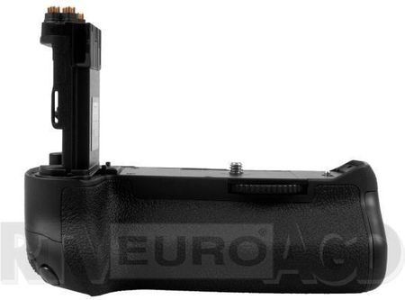 Newell BG-E16 do Canon 7d Mark II (12998) - Ceny i opinie na