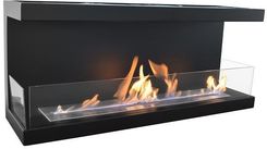 Zdjęcie Infire Biokominek Inside C1000 Vers3 - Szklarska Poręba