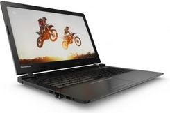 Laptop Lenovo IdeaPad 100 (80MH0072PB_4GHW8) - zdjęcie 1